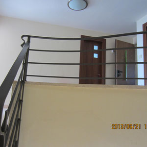 4ème chambre 