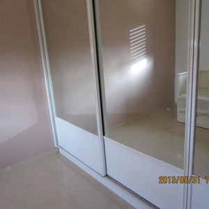 2ème chambre