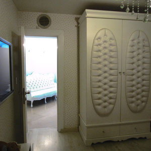 3ème chambre