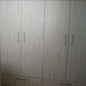 armoire 3ème chambre