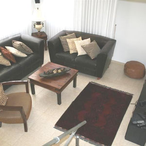 2ème salon