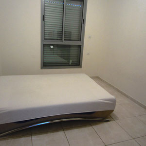 2ème chambre