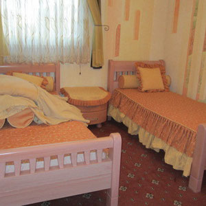3ème chambre