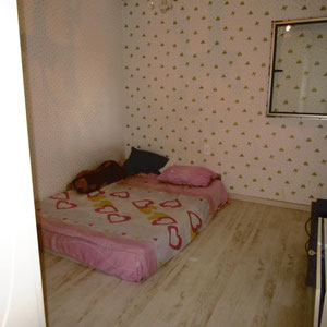 3ème chambre