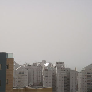 Vue mer