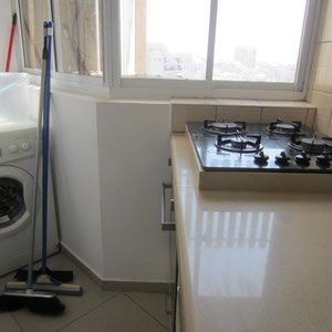 Lave-linge