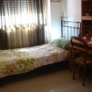 4ème chambre