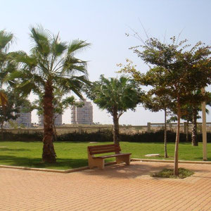 Parc
