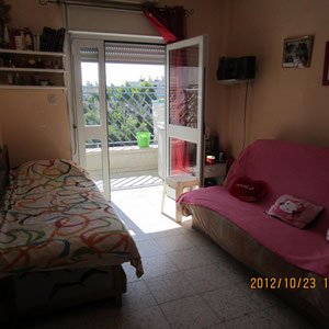 4ème chambre