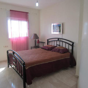 3ème chambre