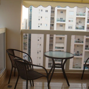 Balcon