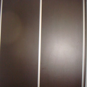 armoire 2ème chambre