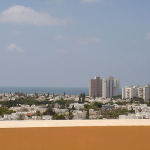 Seaview