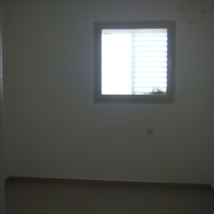 3ème chambre