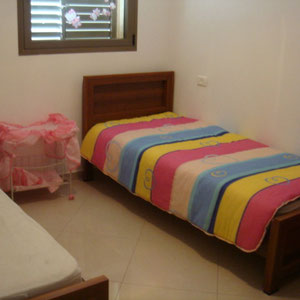 Chambre 4
