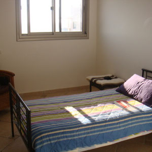 4ème chambre