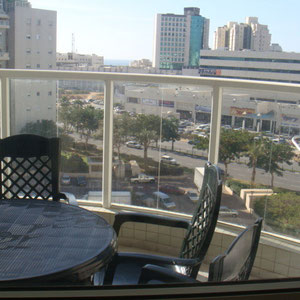 Balcon