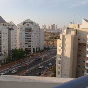 Vue