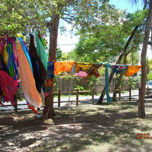 Plage de Bain Boeuf