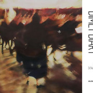 DIMLY DIARY  2020