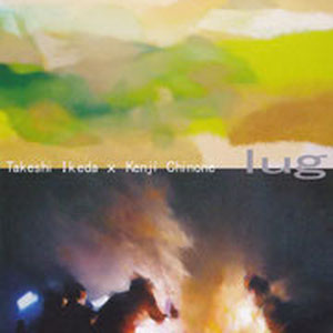 lug  2010