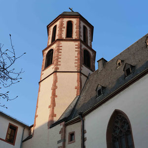 Paulskirche