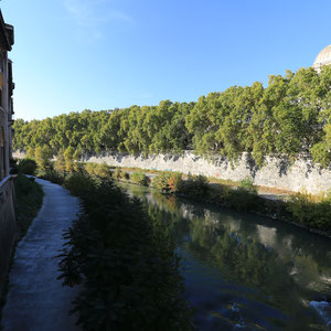 Tiber