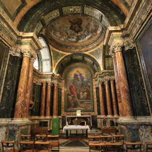 Santa Maria del Popolo