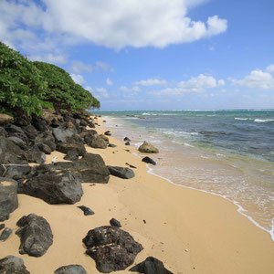 Oahu, Hawaii