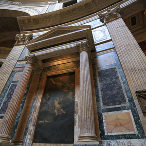 Pantheon