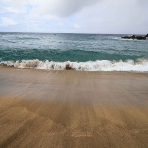 Kauai, Hawaii