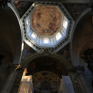 Santa Maria del Popolo