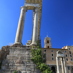 Forum Romanum