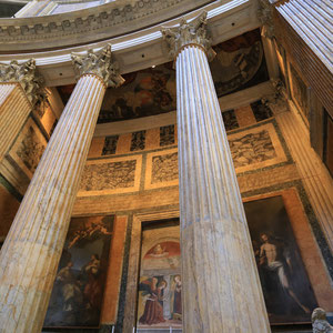 Pantheon