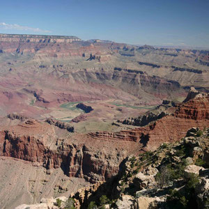 Grand Canyon