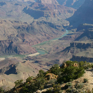 Colorado River