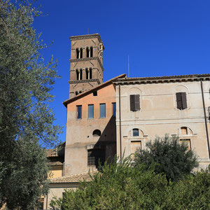 Forum Romanum