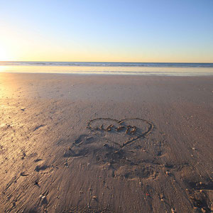 80-Mile-Beach, Westaustralien