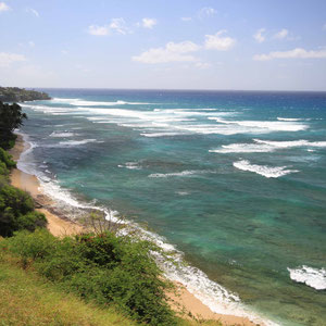 Oahu, Hawaii