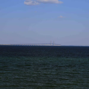 Öresund