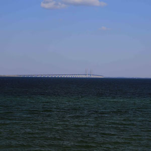 Öresund