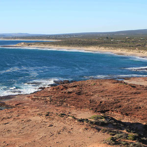 Kalbarri NP, Westaustralien