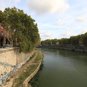 Tiber