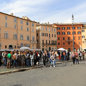 Piazza Navona