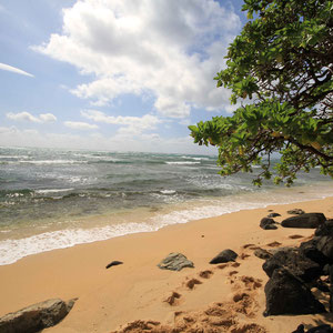 Oahu, Hawaii