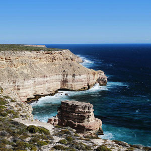 Kalbarri NP, Westaustralien