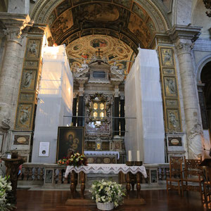 Santa Maria del Popolo