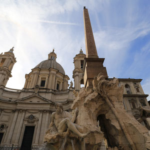 Piazza Navona