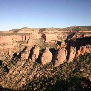 Colorado National Monument