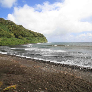 Road to Hana